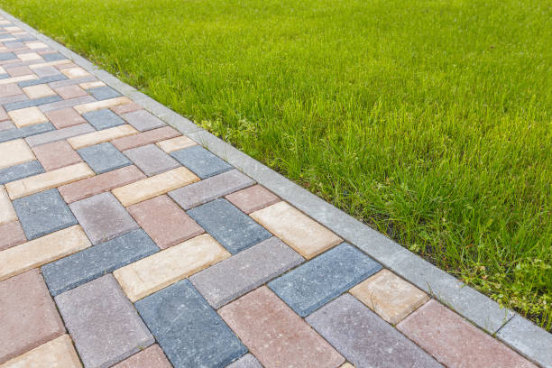 Reasons to Select Us for Your Driveway Paving Requirements in Edgerton, OH